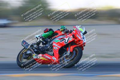 media/Oct-19-2024-CVMA (Sat) [[7df39c5a0d]]/Race 11-Formula 2-CVMA Hooligans/